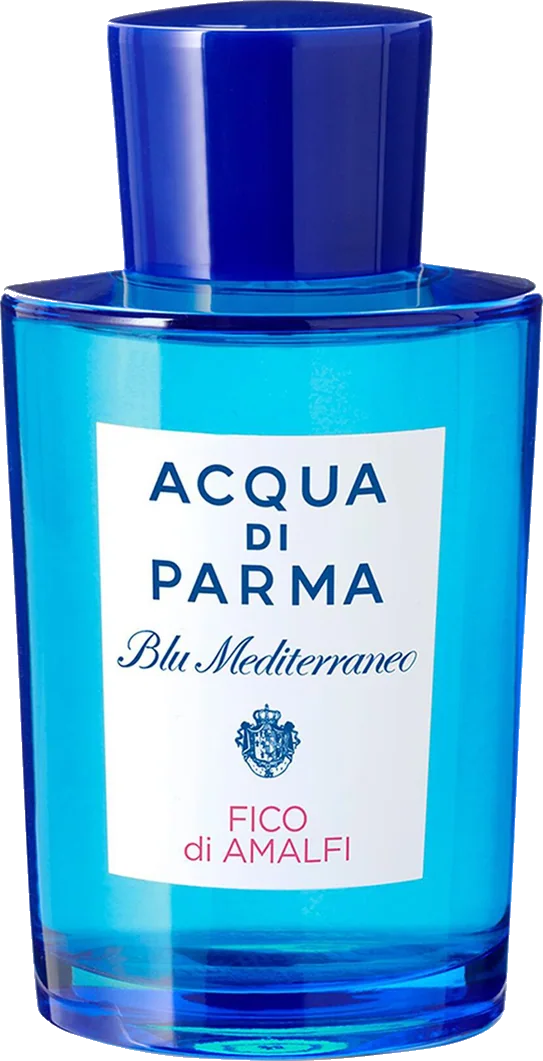 Acqua di Parma Fico di Amalfi bottle