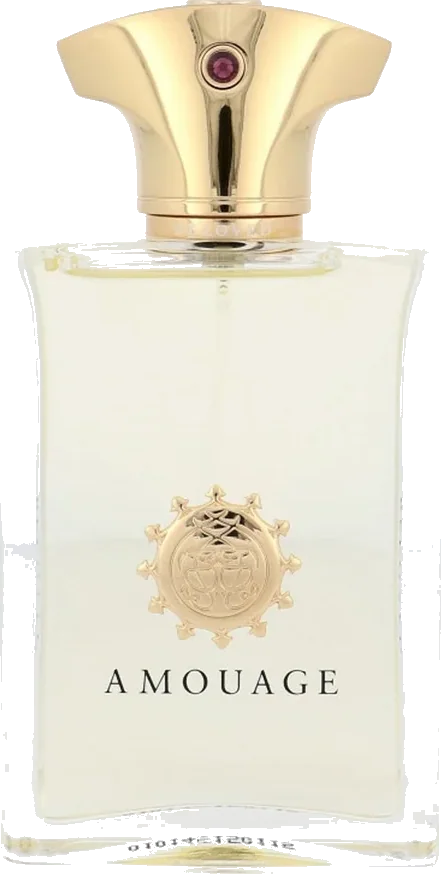 Amouage Beloved Man Eau de Parfum bottle, 1024x1024 product photo on DecantX