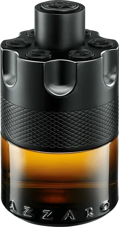 The Most Wanted Parfum