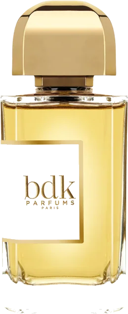 BDK Parfums Oud Abramad bottle
