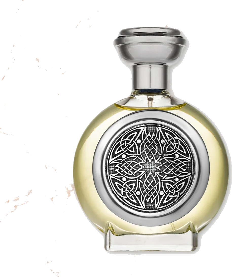Boadicea the Victorious Ardent bottle