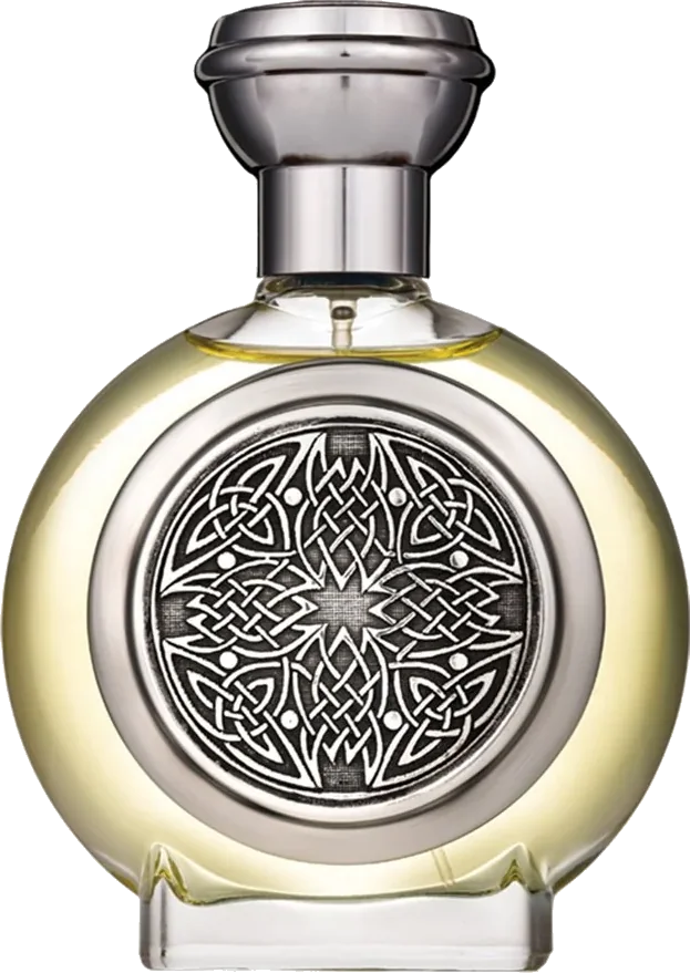 Boadicea the Victorious Chariot eau de parfum bottle