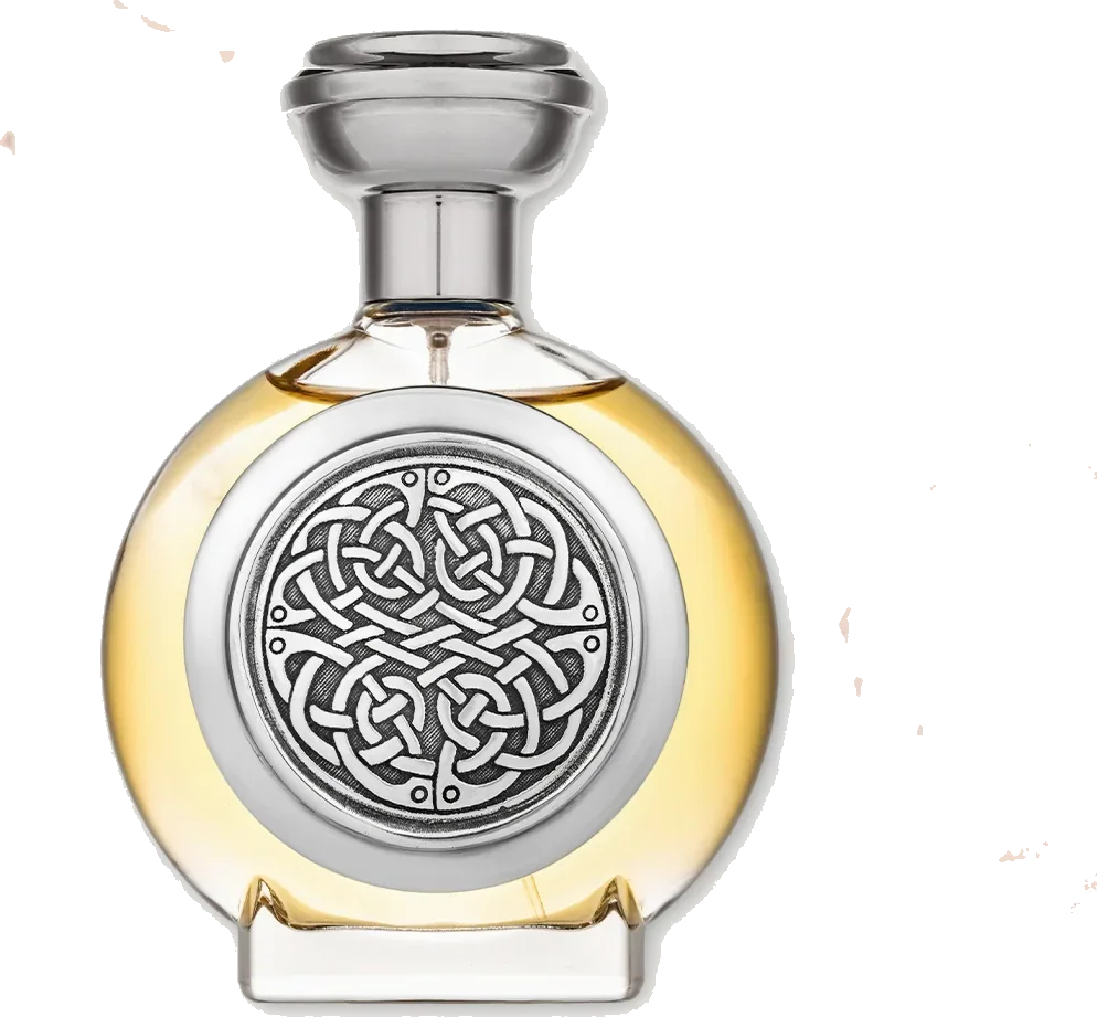 Boadicea the Victorious Complex bottle