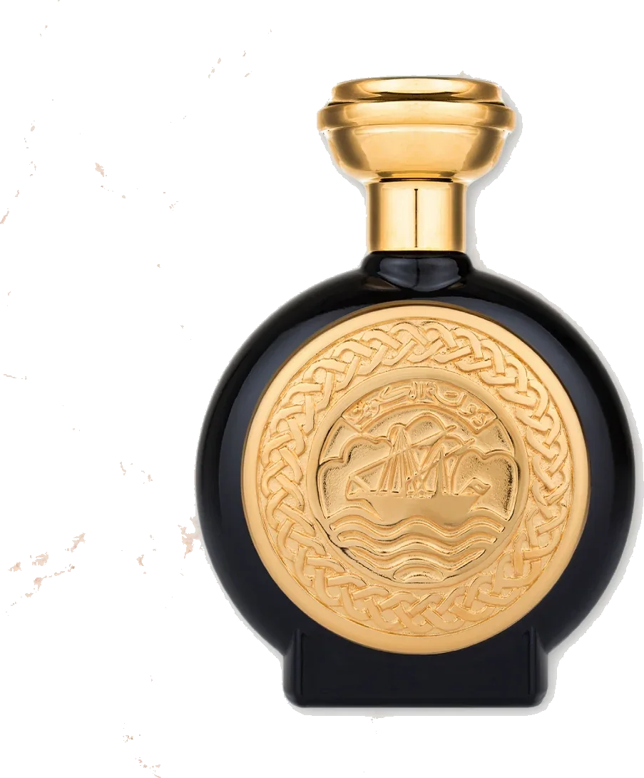 Boadicea the Victorious Dasman bottle, official product photo (1946px)