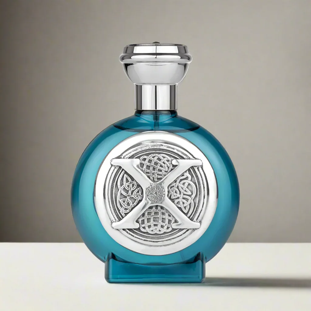 Boadicea the Victorious Decade (Harrods Exclusive) bottle