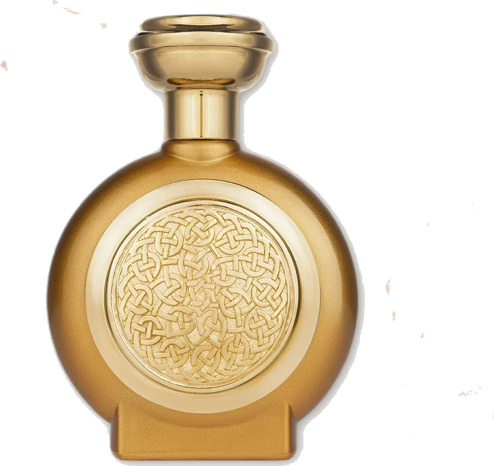 Boadicea the Victorious Empire bottle