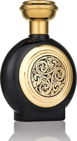 Boadicea the Victorious Ignite bottle