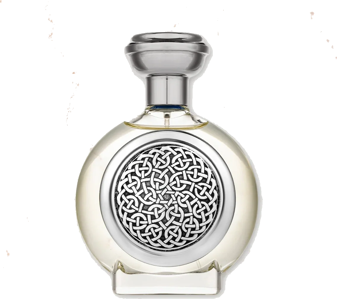 Boadicea the Victorious Imperial bottle