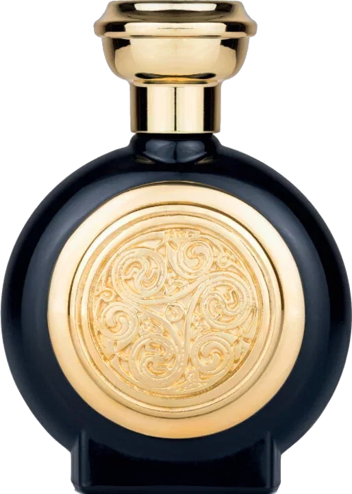 Boadicea the Victorious Solar bottle