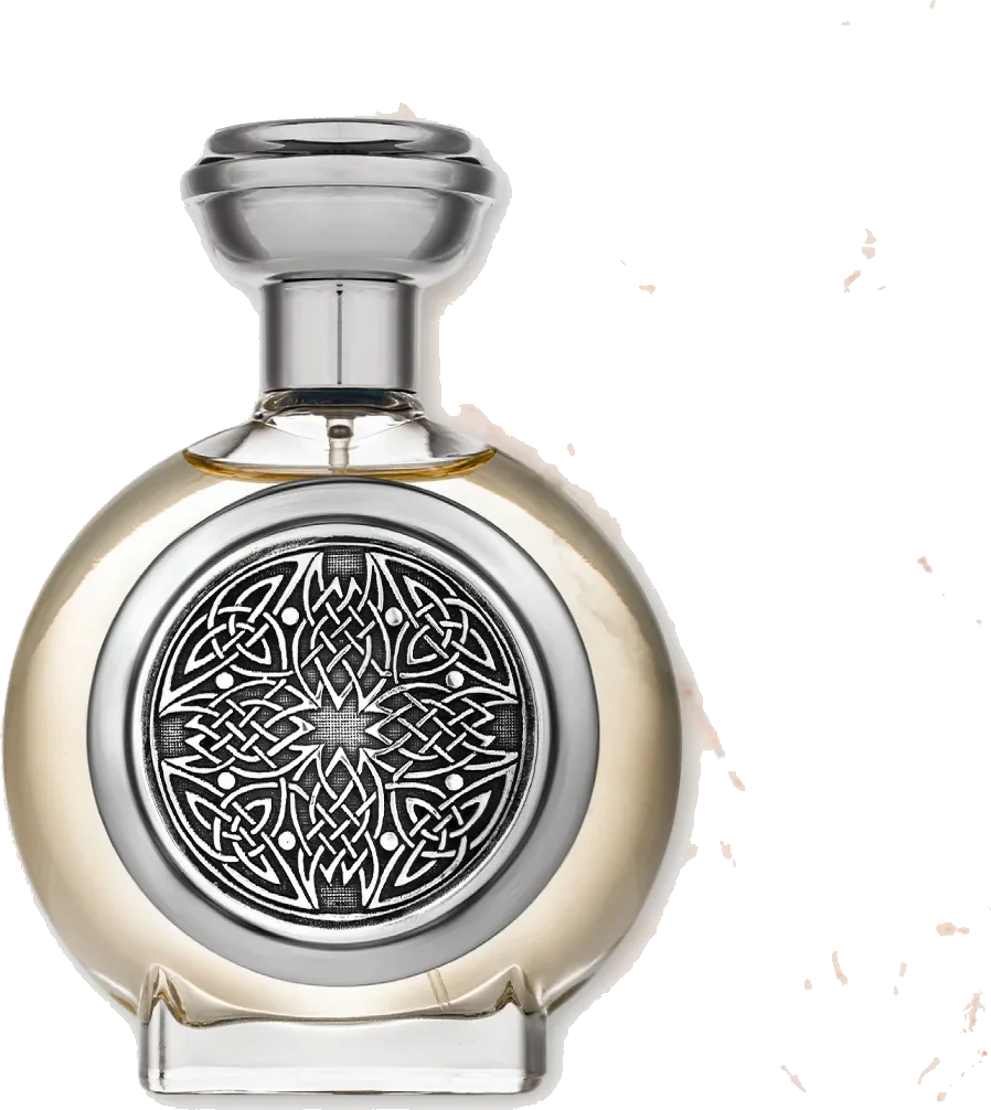 Boadicea the Victorious The Victorious Glorious bottle