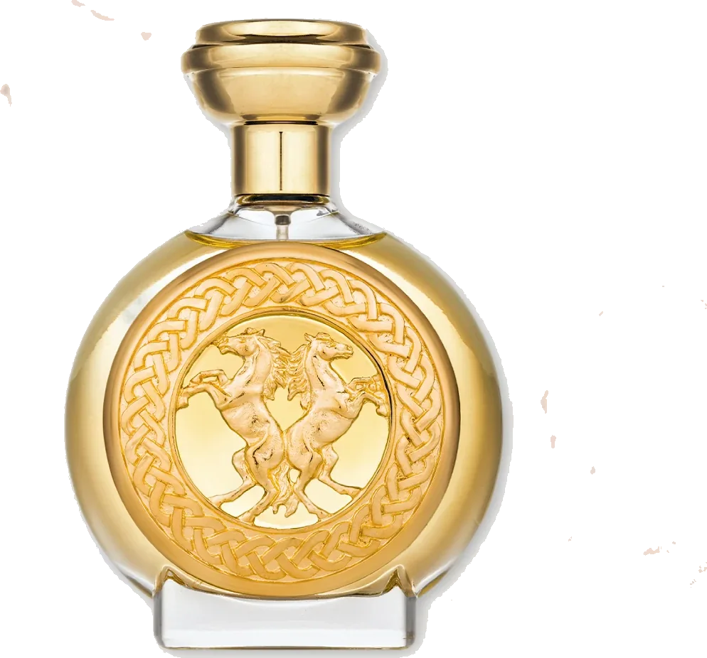 Boadicea the Victorious Valiant bottle