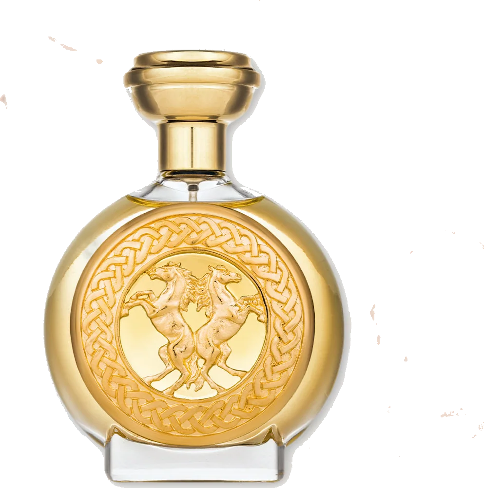 Boadicea the Victorious Valiant bottle