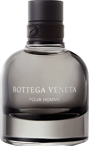 Pour Homme
