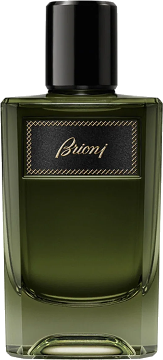 Brioni Eau de Parfum Essentiel by Brioni bottle