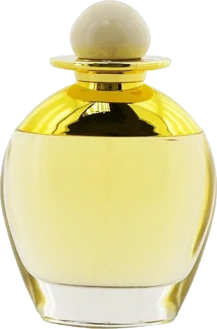 Bvlgari Aqva pour homme bottle