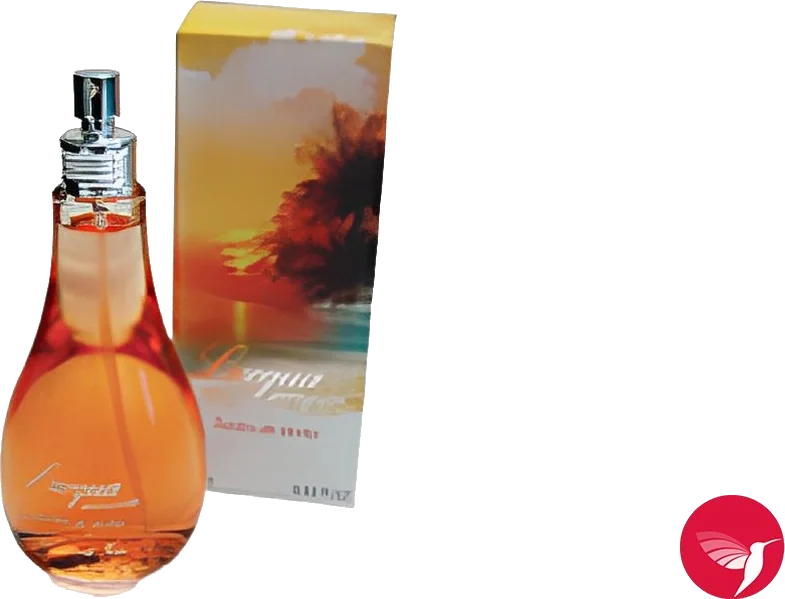 Carolina Herrera CH Men Prive bottle