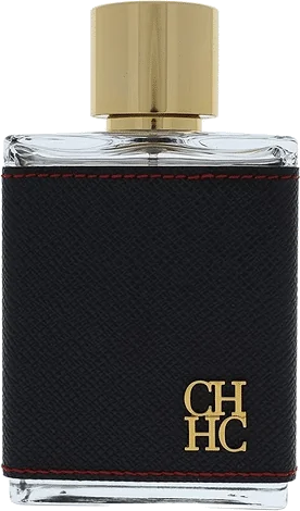 CH Men