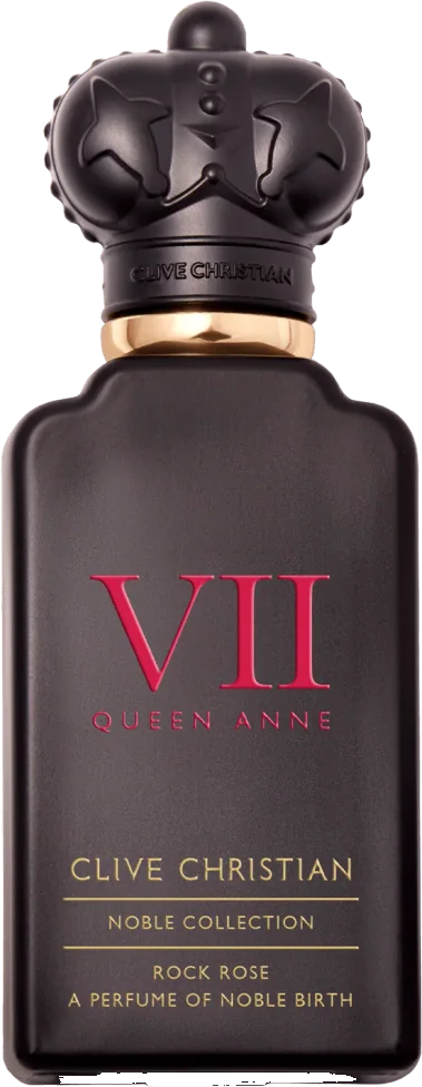 Clive Christian Rock Rose Noble Collection 50ml bottle