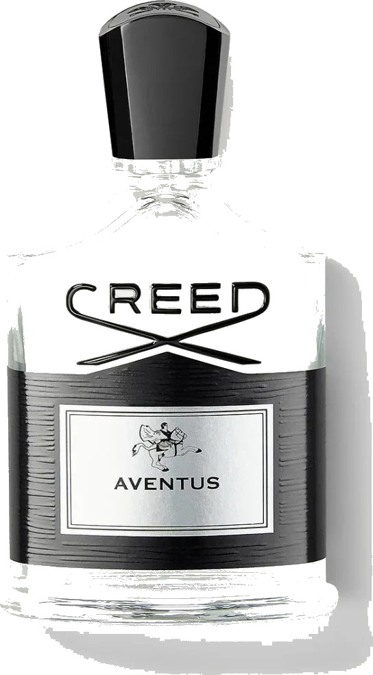 Creed Aventus Eau de Parfum 100ml bottle