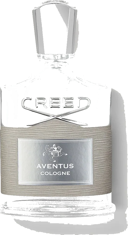 Creed Aventus Cologne (2019) bottle