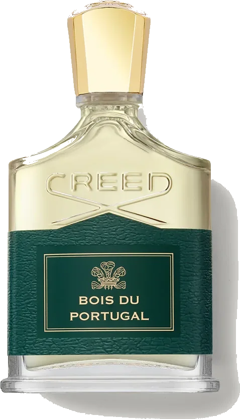 Creed Bois Du Portugal eau de parfum 100ml bottle