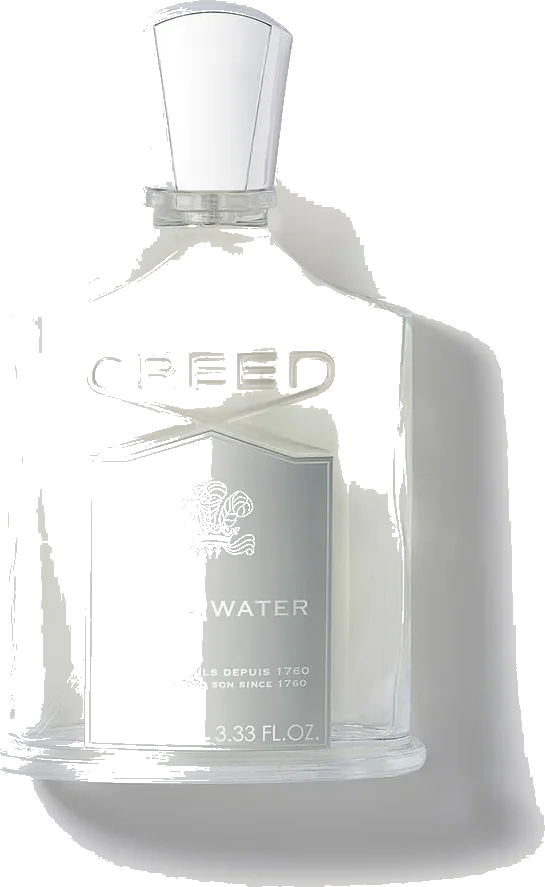 Creed Royal Water Eau de Parfum 100ml bottle
