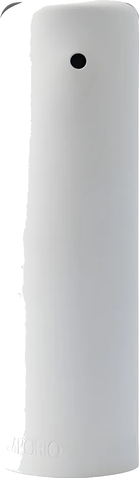 Emporio Armani White For Him by Giorgio Armani bottle