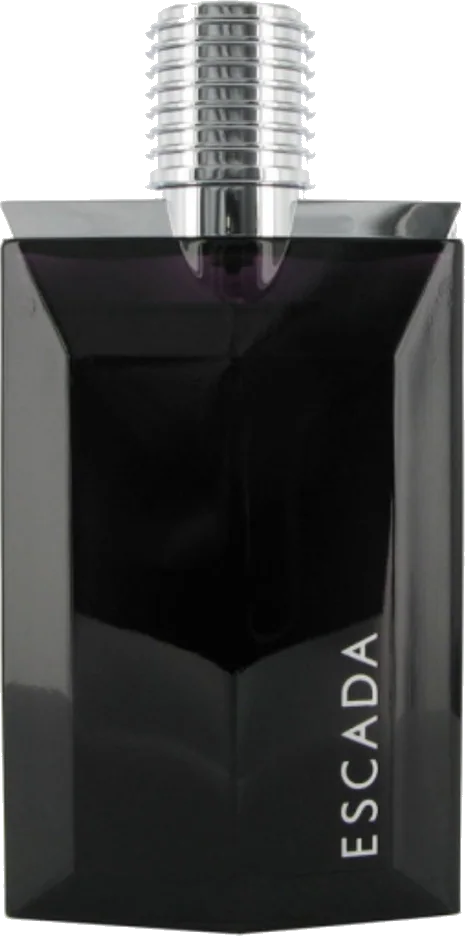 Escada Magnetism for Men eau de toilette bottle