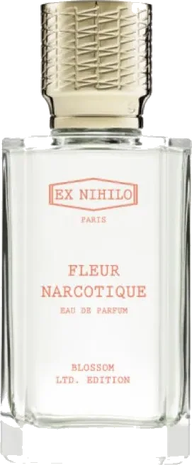 Ex Nihilo Fleur Narcotique Blossom eau de parfum 100ml bottle