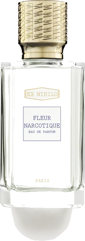 Ex Nihilo Fleur Narcotique bottle