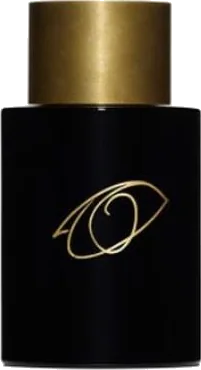 Frédéric Malle Superstitious bottle