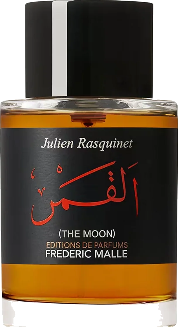 Frédéric Malle The Moon bottle