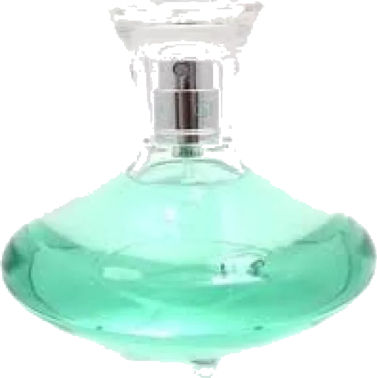 Ghost Serenity bottle