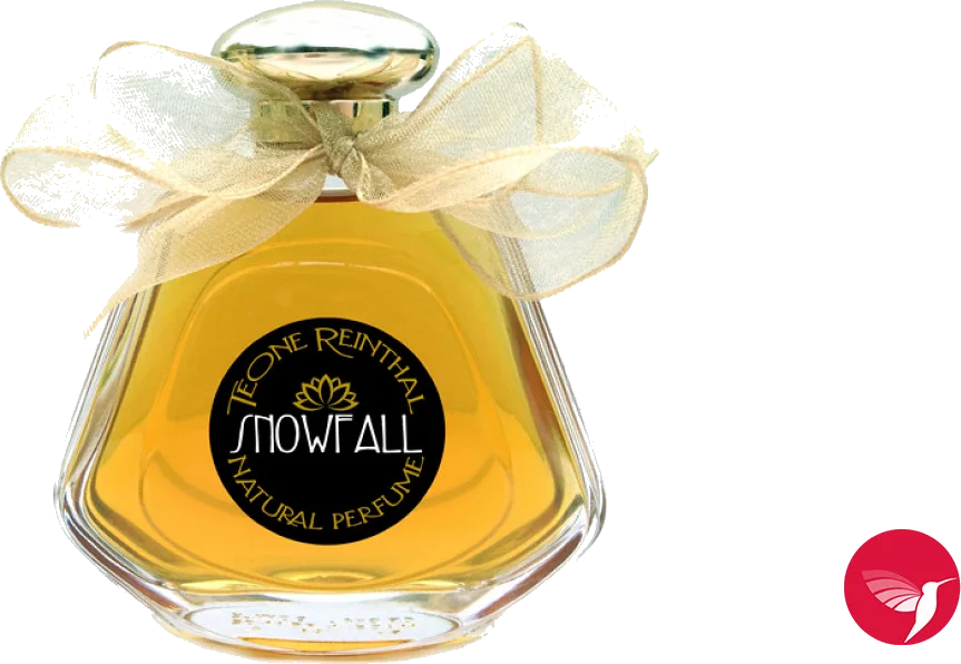 Giorgio Armani Privé Vert Malachite bottle
