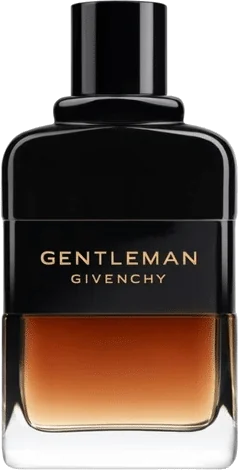 Gentleman Reserve Privée