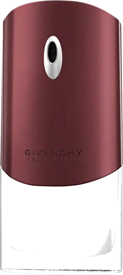 Givenchy Givenchy pour Homme Eau de Toilette bottle