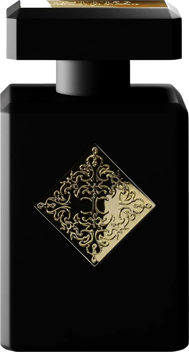 Initio Parfums Privés Magnetic Blend 8 bottle