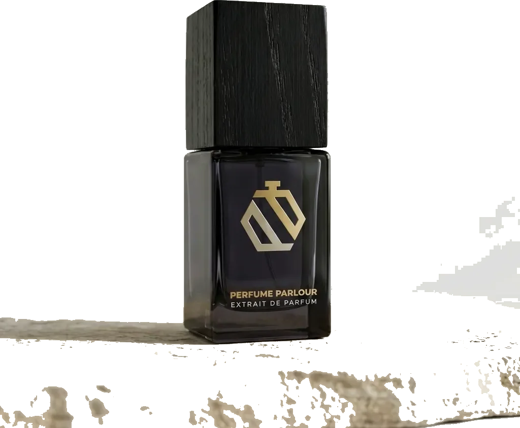 Perfume Parlour 30ml Extrait bottle - Malaysian Male For Men 1092 (Jimmy Choo Man inspired-by)
