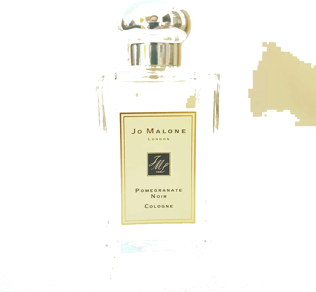 Jo Malone London Amber & Lavender Cologne 100ml bottle