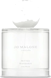 Jo Malone London Bitter Mandarin Cologne 100ml bottle