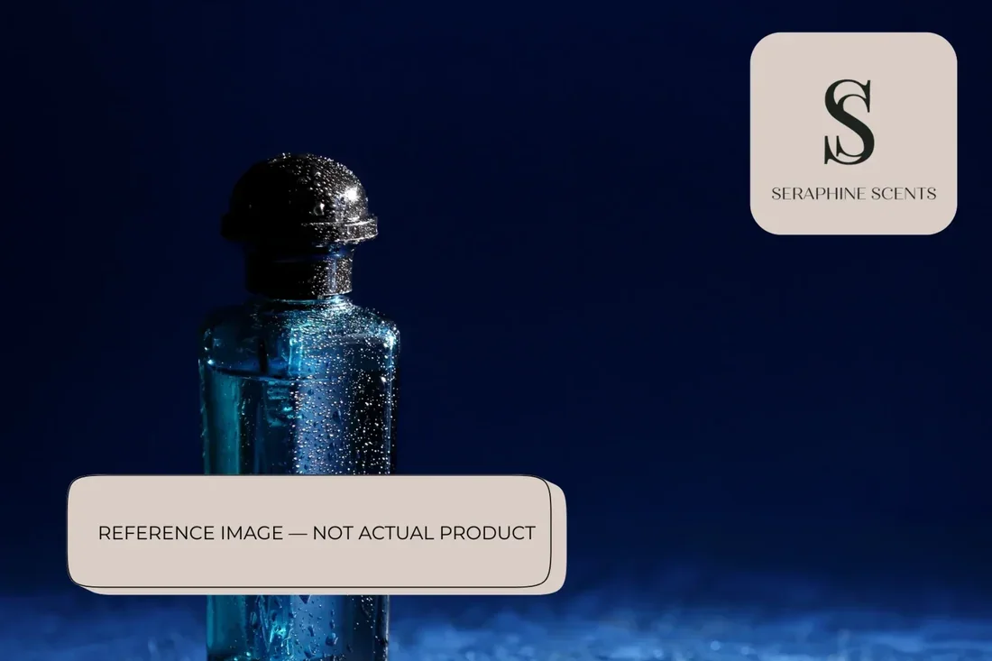 Jo Malone London Blackberry & Bay Cologne bottle reference image