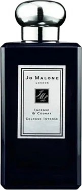 Jo Malone London Incense & Cedrat Cologne Intense bottle