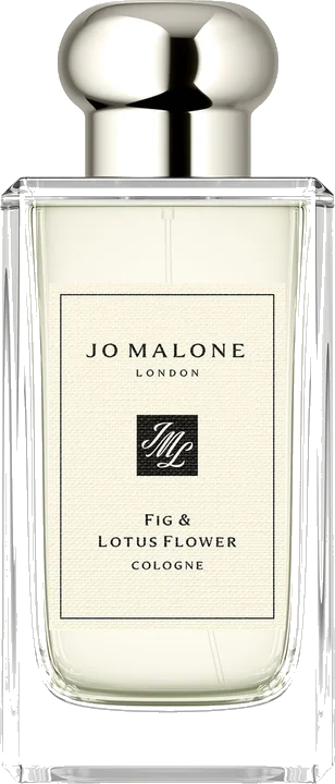 Jo Malone London Fig & Lotus Flower Cologne 100ml bottle
