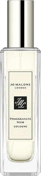 Jo Malone London Pomegranate Noir Cologne bottle