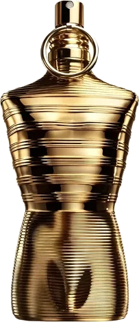 Le Male Elixir Absolu