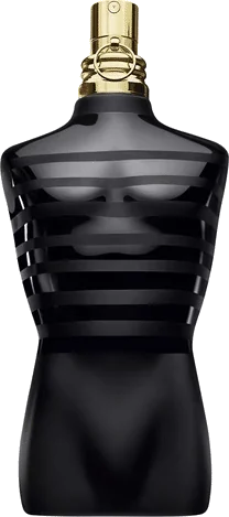 Le Male Le Parfum