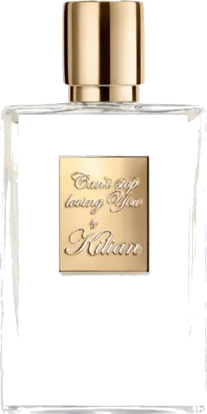 By Kilian Can't Stop Loving You Eau de Parfum 50ml bottle