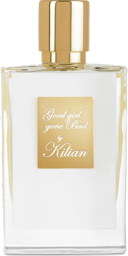 Kilian Good Girl Gone Bad bottle