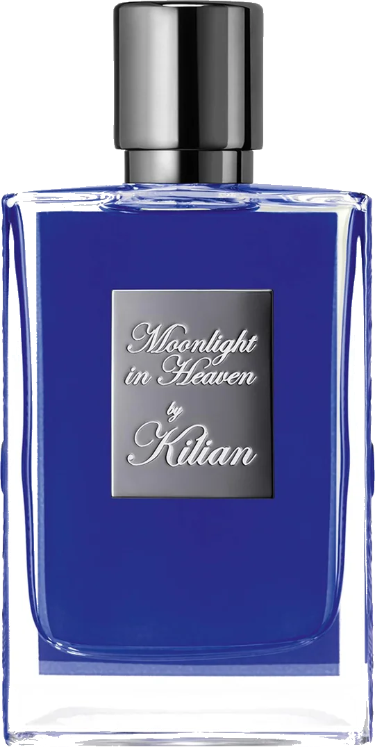 Kilian Moonlight in Heaven bottle