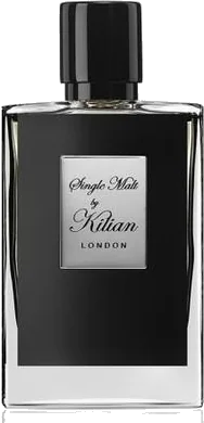 Kilian Single Malt bottle